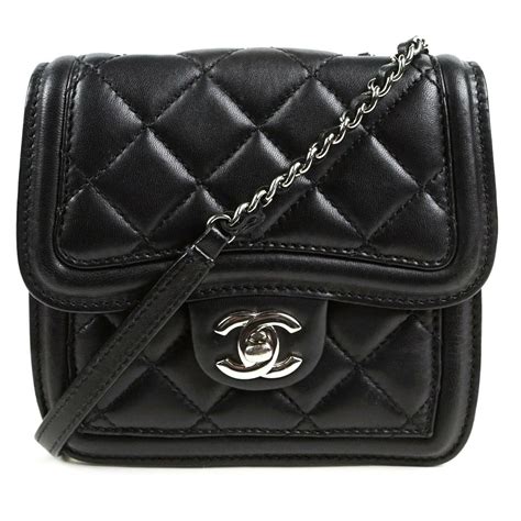 chanel inspired handbags cheap|chanel cross body handbag.